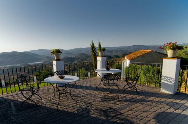 Casa Vesta - Photo5