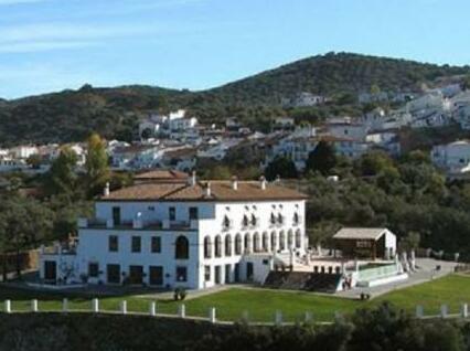 Huerta Santa Zita - Photo2