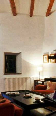 Postigo de Zufre - Photo3