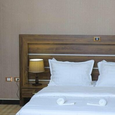 Abegaz Hotel - Photo5