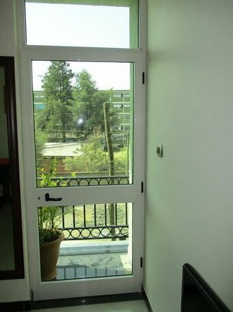 Amen Guest House - Photo4