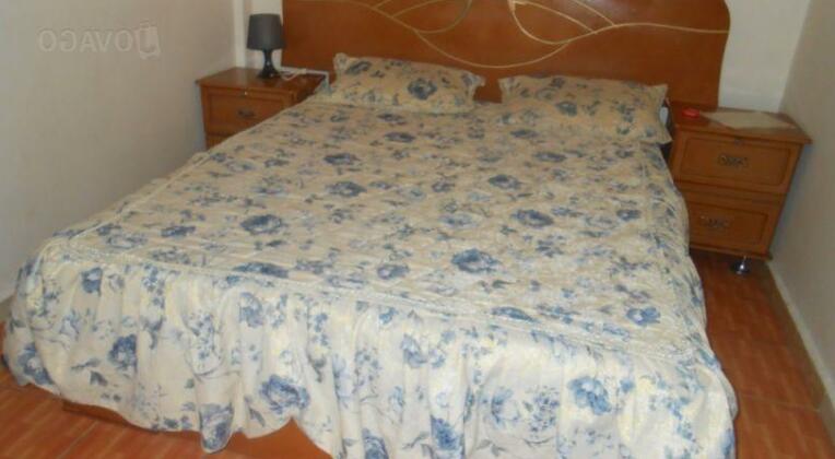 Amsterdam Pension - Photo2