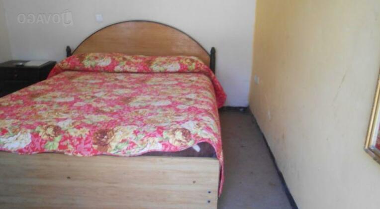 Amsterdam Pension - Photo4
