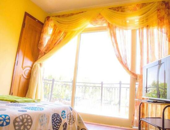 Bubu Guest House - Photo3