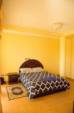 Bubu Guest House - Photo5