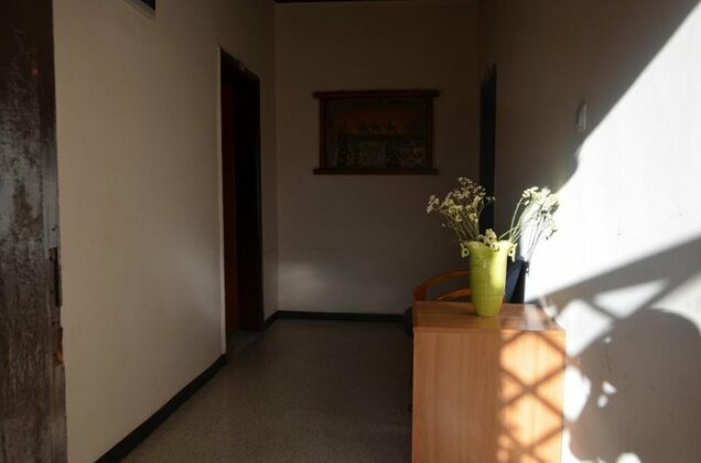 Choice Pension - Photo2