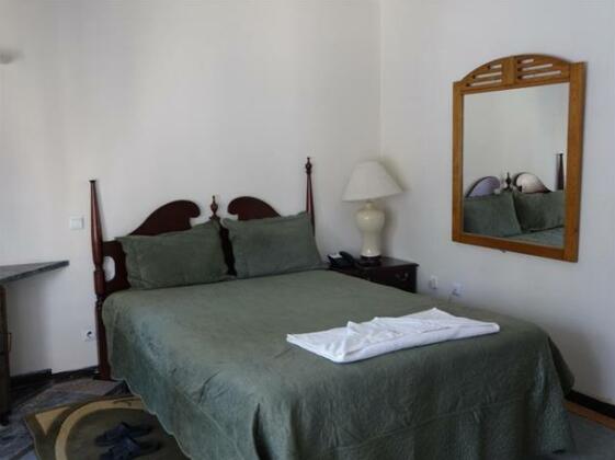 Choice Pension - Photo3