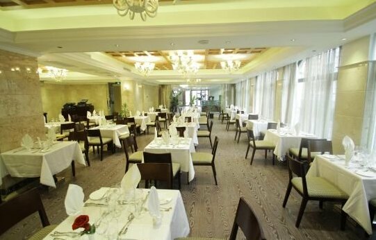 Damu Hotel - Photo5