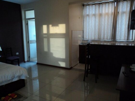 Dandii Guest House - Photo2