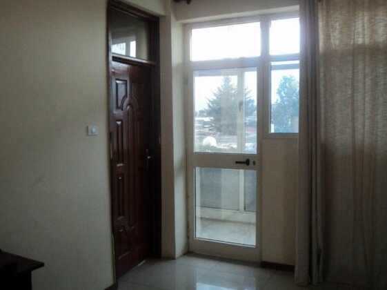 Dandii Guest House - Photo3