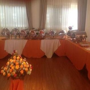Debredamo Hotel - Photo2