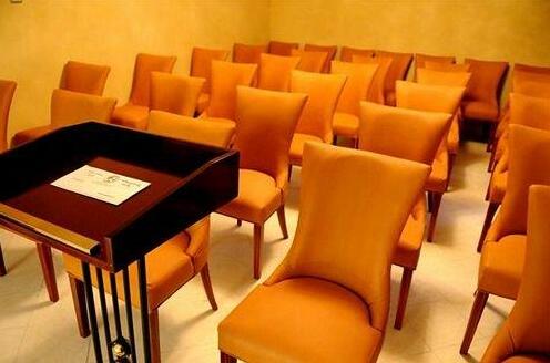 Destiny Addis Hotel - Photo5