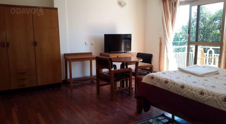 Elias Hotel - Photo4