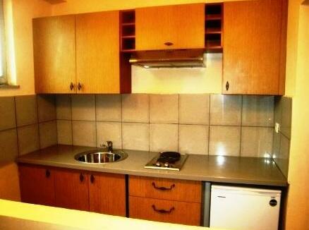 Embilta Hotel Addis Ababa - Photo5