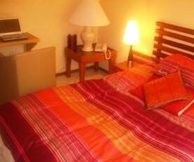 Extreme Hotel Addis Ababa - Photo3