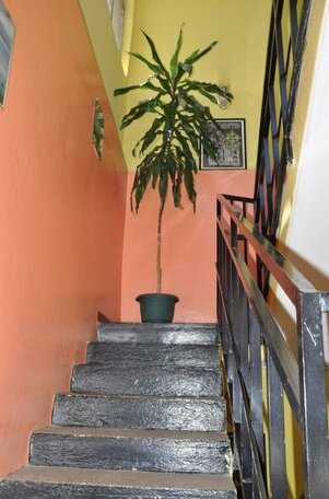 Family Cozy Bed & Breakfast - Photo4