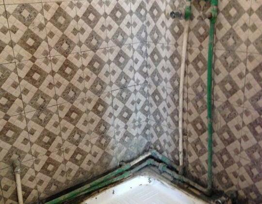 Hermon Hotel - Photo4