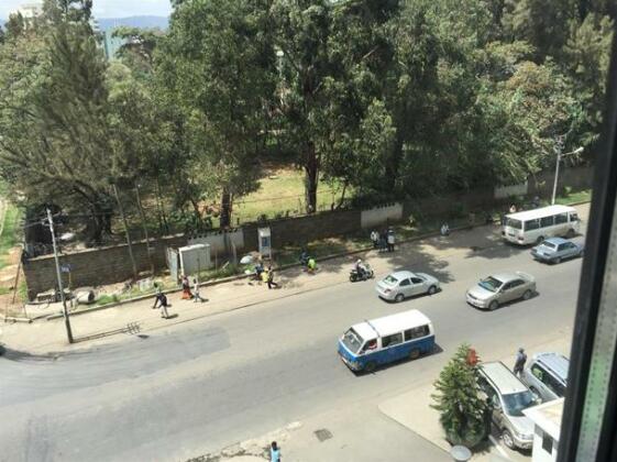 Hill Spring Hotel - Photo2