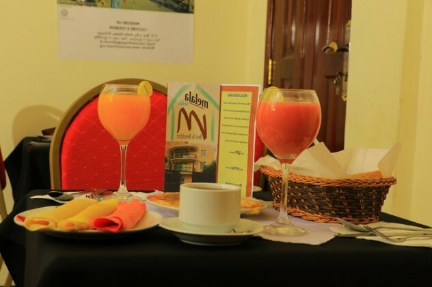 Homestay - Come a stay with us in the centre o - Photo2