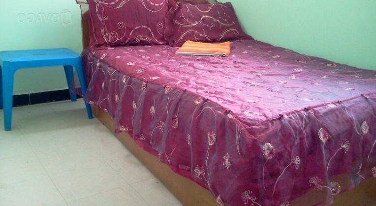 Hotel Mate - Photo2