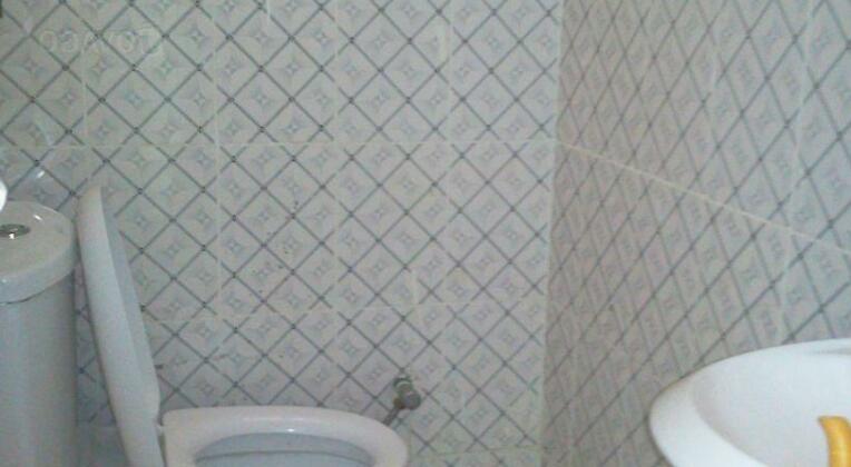 Hotel Mate - Photo3