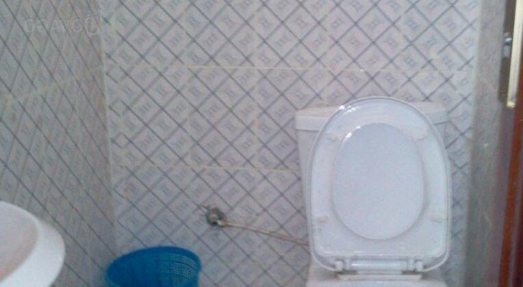 Hotel Mate - Photo5