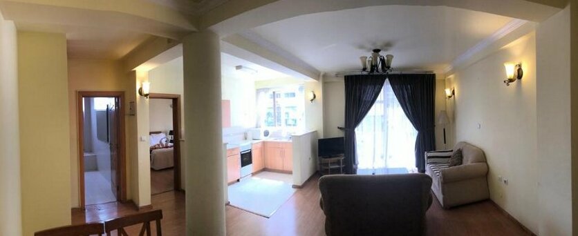 Liben Inn - Photo4