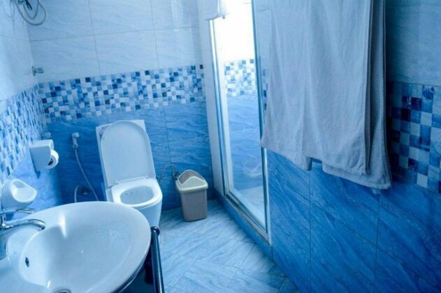 Melodie Hotel - Photo4