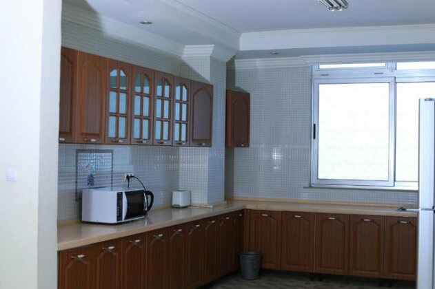 Menarol Guest House - Photo3