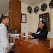 Miracle Hotel Addis Ababa - Photo5