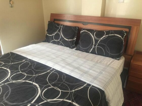ML Hostel - Photo3