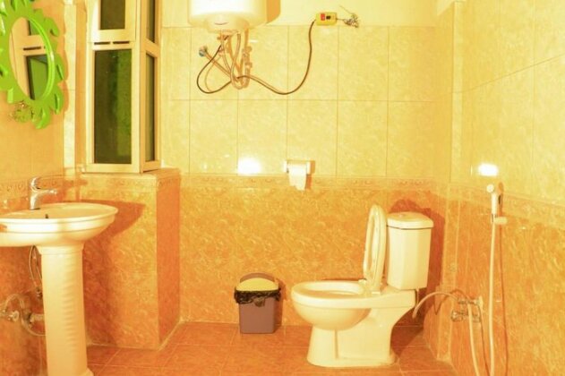 ML Hostel - Photo4