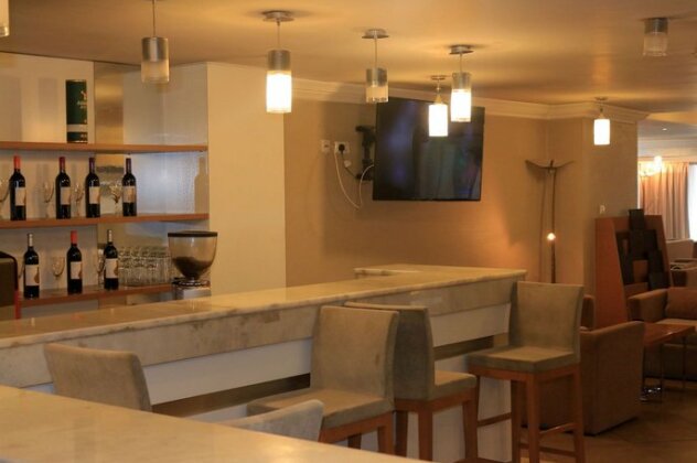 Momona Hotel - Photo2