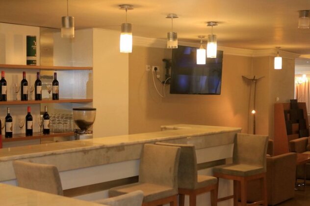 Momona Hotel - Photo3