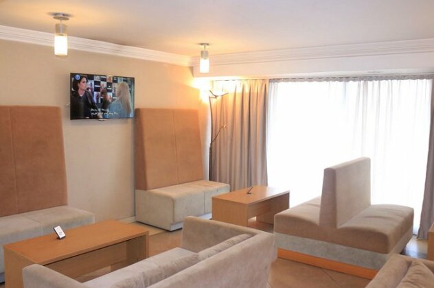 Momona Hotel - Photo4
