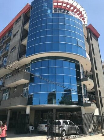 Nanaya Guest House - Photo2