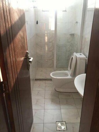 Nanaya Guest House - Photo3