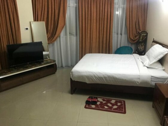 Nanaya Guest House - Photo4