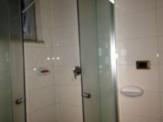Romi Homestay - Photo3