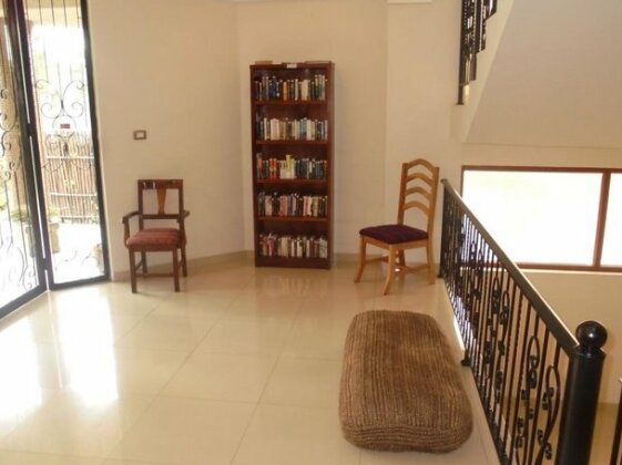 Sidama Inn - Photo2