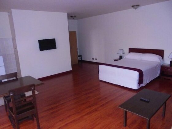 Sidama Inn - Photo5