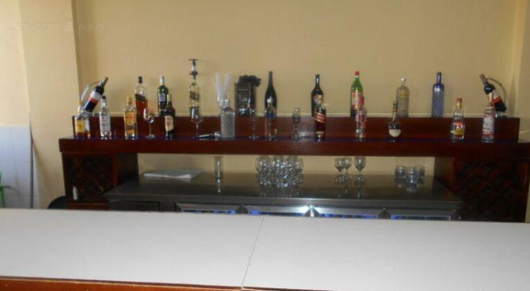 Stay Easy Hotel - Photo5