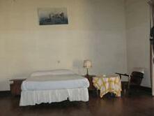 Taitu Hotel - Photo3