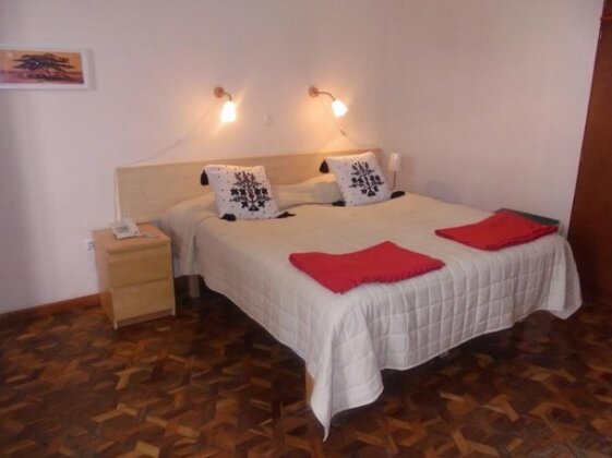 Tegen Hotel - Photo4