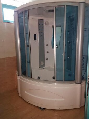 Zmama Hotel - Photo2