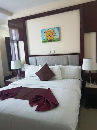 Zmama Hotel - Photo4