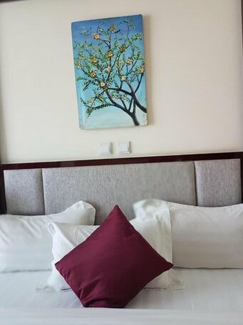 Zmama Hotel - Photo5