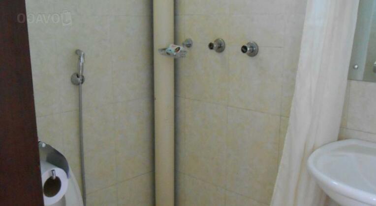 Bahir Dar Hotel 2 - Photo5