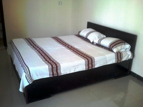 Selam Bed and Breakfast - Photo3