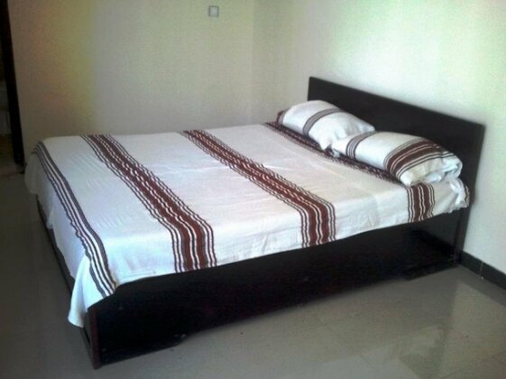 Selam Bed and Breakfast - Photo3